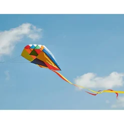 Moses Cometa de bolsillo Multicolor · Outlet