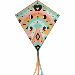 Djeco Cometa Kawaii ·