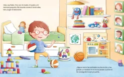 Carambuco Con un susurro basta Best