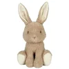 Little Dutch Conejito Baby Bunny 25 cm · New