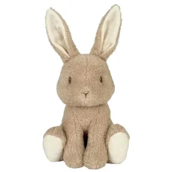 Little Dutch Conejito Baby Bunny 25 cm · New