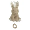 Little Dutch Conejito Musical Baby Bunny · Best