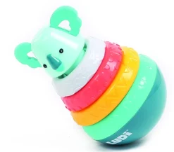 Ludi Conjunto de manipulación · New