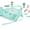 Hape Conjunto de peluquería superelegante · Best