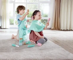 Hape Conjunto de peluquería superelegante · Best
