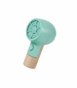 Hape Conjunto de peluquería superelegante · Best