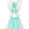 Souza Conjunto Tutu y Alas Angelina · 3-6 años Discount