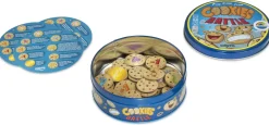 Cayro Cookie Battle · Discount