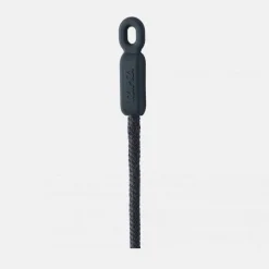 Izipizi Cordón Indigo para gafas Clearance