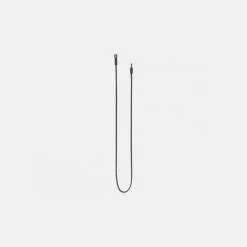 Izipizi Cordón Indigo para gafas Clearance