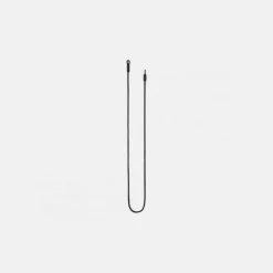 Izipizi Cordón Negro para gafas Hot