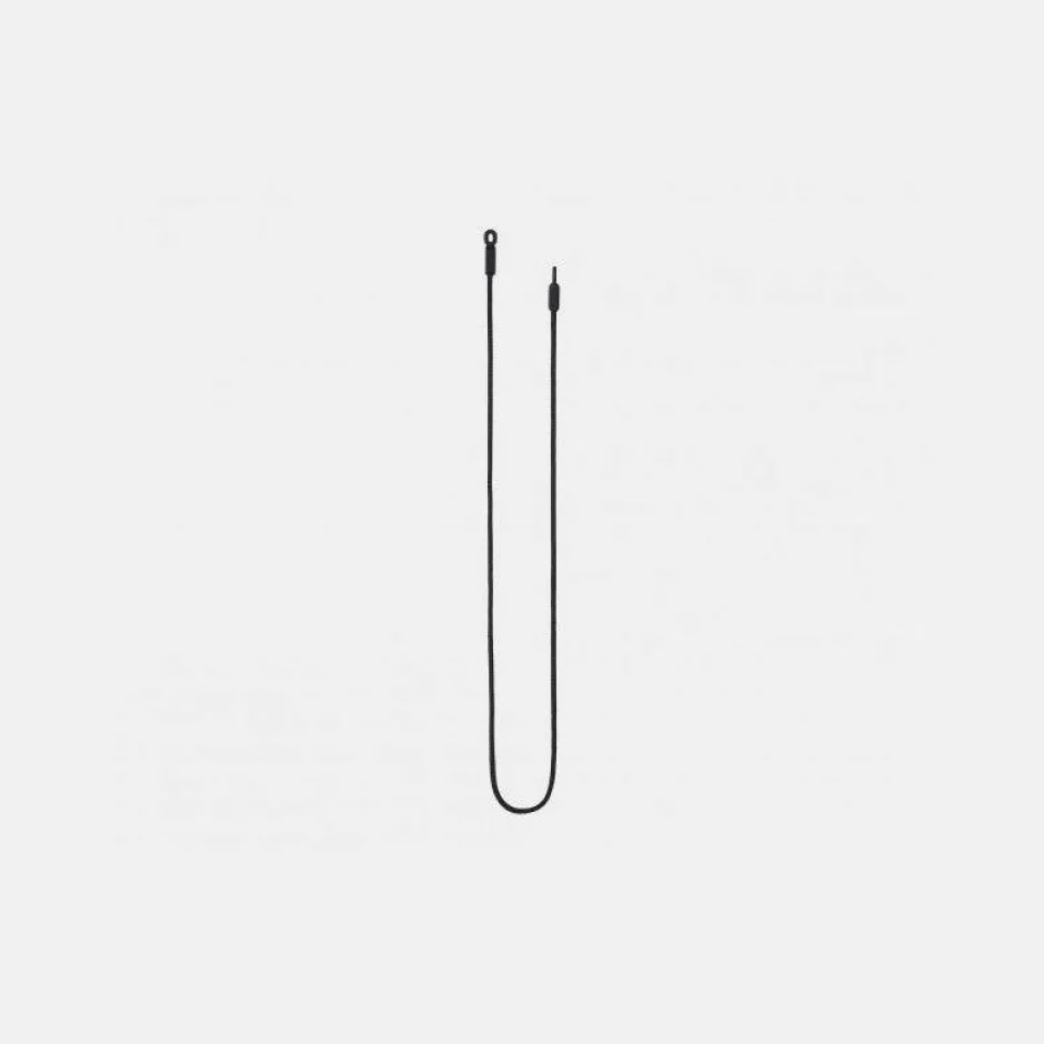 Izipizi Cordón Negro para gafas Hot