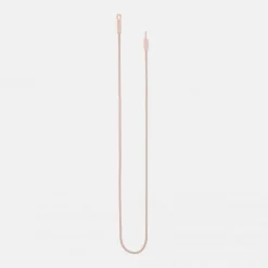 Izipizi Cordón Rosa para gafas Clearance