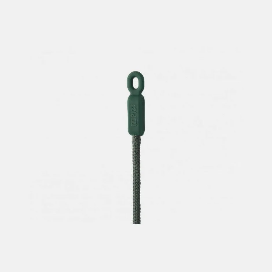 Izipizi Cordón Verde para gafas