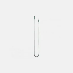 Izipizi Cordón Verde para gafas