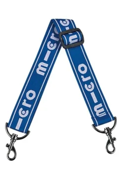 Micro Correa de transporte Patinetes Hot