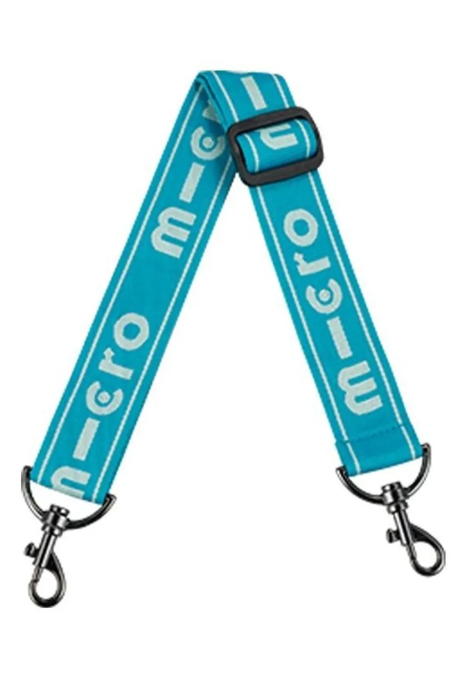 Micro Correa de transporte Patinetes Hot