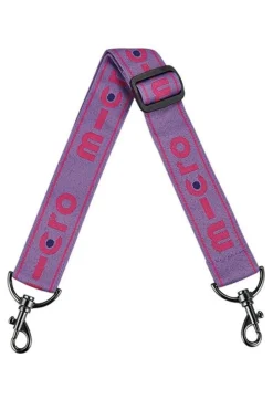 Micro Correa de transporte Patinetes Hot