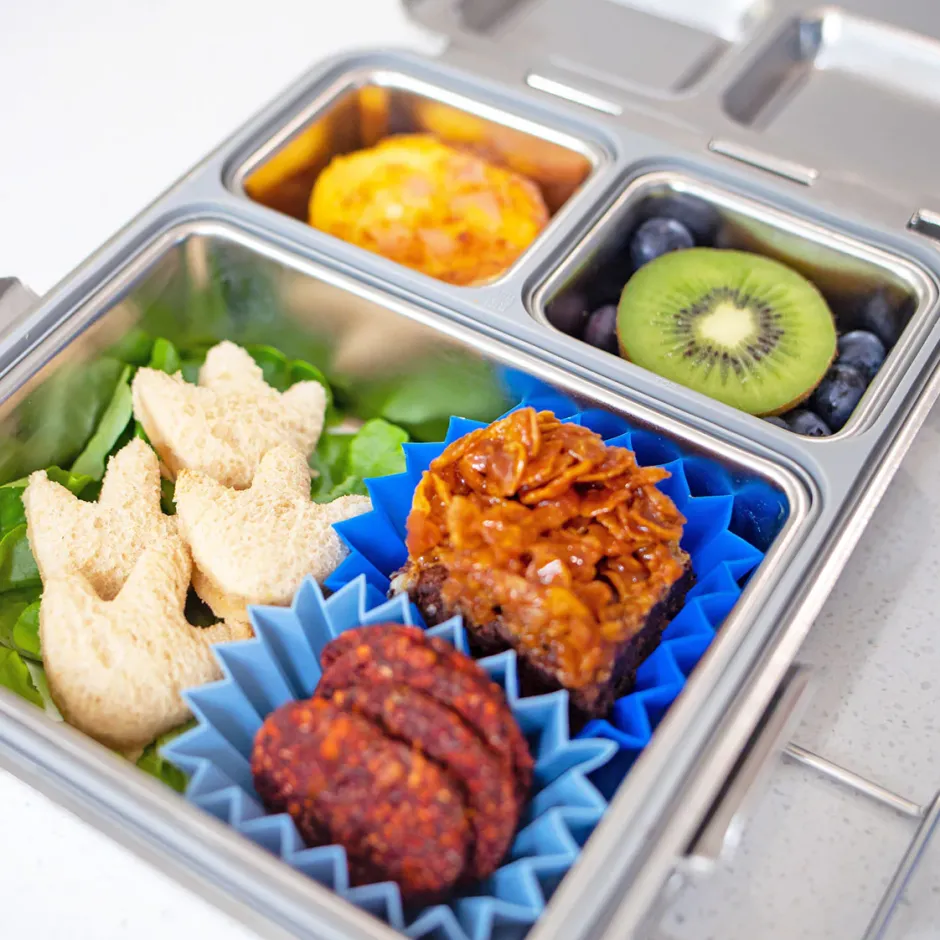 Lunch Punch Cortador de sandwich (varios modelos) Sale