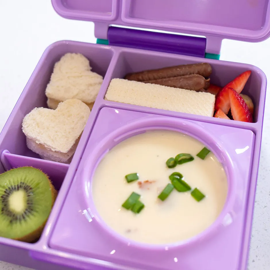 Lunch Punch Cortador de sandwich (varios modelos) Sale