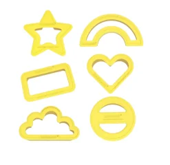 Lunch Punch Cortador de sandwich (varios modelos) Sale