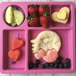 Lunch Punch Cortador de sandwich (varios modelos) Sale