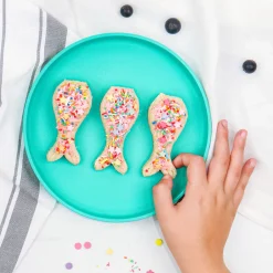 Lunch Punch Cortador de sandwich (varios modelos) Sale