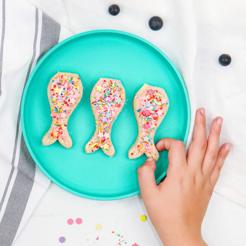 Lunch Punch Cortador de sandwich (varios modelos) Sale