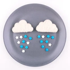 Lunch Punch Cortador de sandwich (varios modelos) Sale