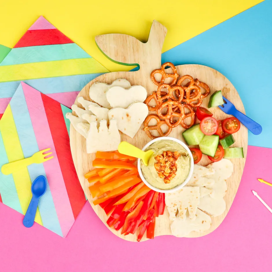 Lunch Punch Cortador de sandwich (varios modelos) Sale