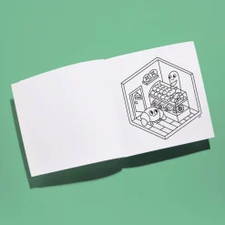 Omy Cozy Art Paris · New