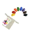 Crayon Rocks · Bolsa 8 Colores Online