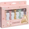 Little Dutch Crayones de cera Fairy Garden · Online