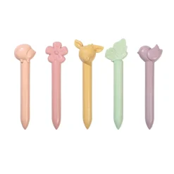 Little Dutch Crayones de cera Fairy Garden · Online