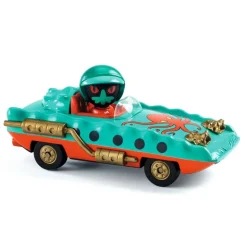 Djeco Crazy Motors Abys Engine · Outlet