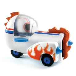 Djeco Crazy Motors Astro Rocket · Discount