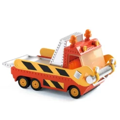 Djeco Crazy Motors Crazy truck · Hot
