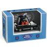 Djeco Crazy Motors Hurry Police · Clearance