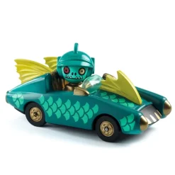 Djeco Crazy Motors Mister Wings · Clearance