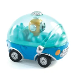 Djeco Crazy Motors Nauti Bubble · Online