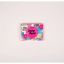 Omy Crazy Paint Unicornio · Hot