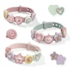 Little Dutch Crea tus pulseras Fairy Garden ·