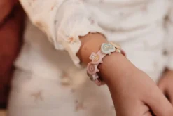 Little Dutch Crea tus pulseras Fairy Garden ·
