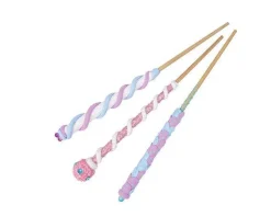 Tiger Tribe Crea Varitas Mágicas Pastel · Discount