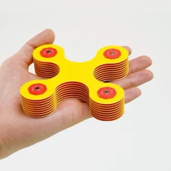 Clixo Crew Pack Azul/Verde · Online