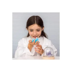 Sentosphère Cristales Mágicos · Sentosphere Outlet