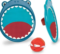 B. Toys Critter Catchers Tiburón Atrapa animales Clearance