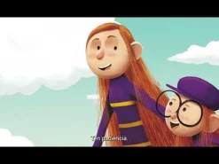 Algar Cuando estalla la tormenta Outlet