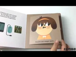 Combel Cuando sea mayor seré Outlet