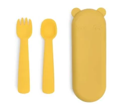 We Might Be Tiny Cubiertos Feedie · Amarillo Online